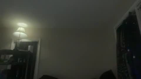 bootymaxxx online show from 02/04/26, 01:00