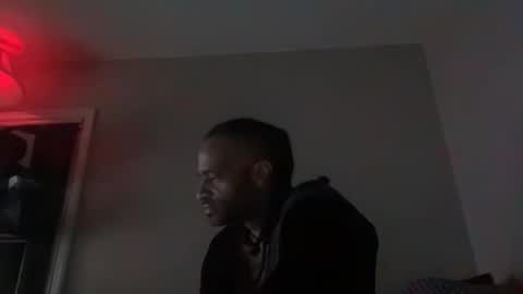 bootymaxxx online show from 03/12/26, 02:50