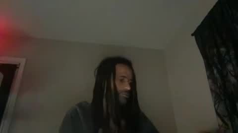 Snapshot of bootymaxxx chatting on 05/01/26, 02:38 bootymaxxx online show from 05/01/26, 02:38