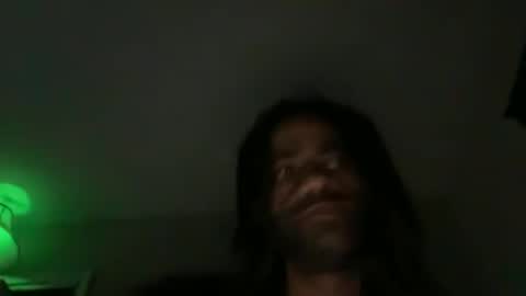 Snapshot of bootymaxxx chatting on 05/11/26, 03:01 bootymaxxx online show from 05/11/26, 03:01