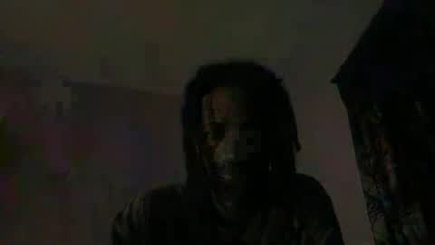 Snapshot of bootymaxxx chatting on 05/18/26, 02:18 bootymaxxx online show from 05/18/26, 02:18