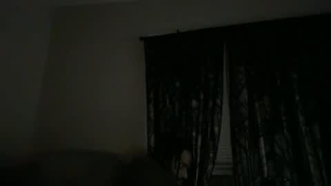 Snapshot of bootymaxxx chatting on 05/25/26, 03:45 bootymaxxx online show from 05/25/26, 03:45