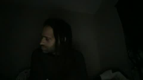 Snapshot of bootymaxxx chatting on 06/21/26, 07:44 bootymaxxx online show from 06/21/26, 07:44
