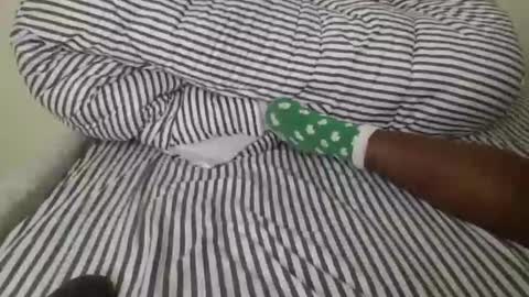 Snapshot of bootyshaker234 chatting on 09/11/25, 06:02 pretty online show from 09/11/25, 06:02