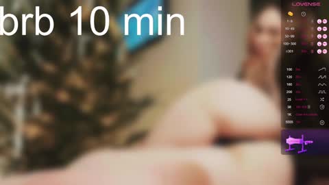 Snapshot of bootytrisha chatting on 12/28/24, 06:39 Trisha online show from 12/28/24, 06:39