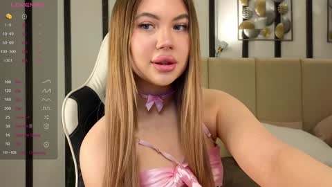 Snapshot of bootytrisha chatting on 02/01/25, 03:19 Trisha online show from 02/01/25, 03:19