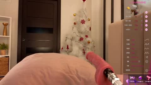 Snapshot of bootytrisha chatting on 02/04/25, 03:33 Trisha online show from 02/04/25, 03:33