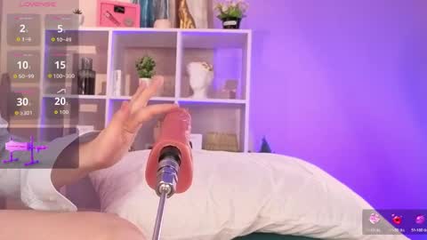 Trisha online show from 04/04/26, 10:24