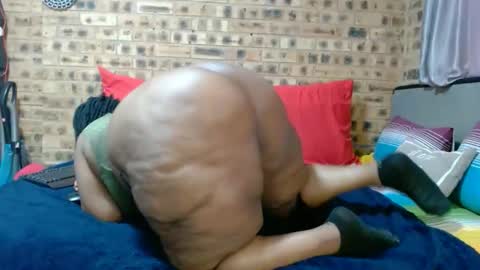 bootytwerkxxx online show from 04/10/26, 01:05