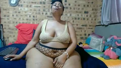 bootytwerkxxx online show from 04/13/26, 11:16