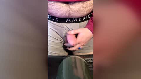 BooWhoU online show from 04/15/26, 11:05