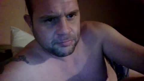 booya89018 online show from 02/03/26, 09:25