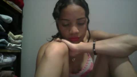 boozyArt online show from 12/10/24, 04:38