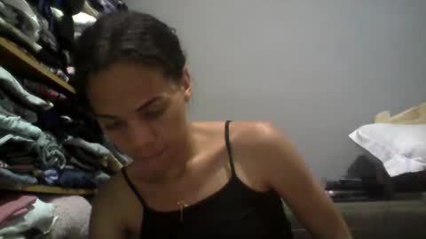 boozyArt online show from 03/05/25, 06:12