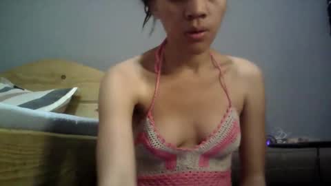 boozyArt online show from 09/10/25, 12:54