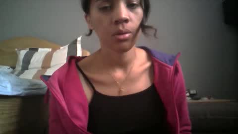 boozyArt online show from 09/24/25, 06:17