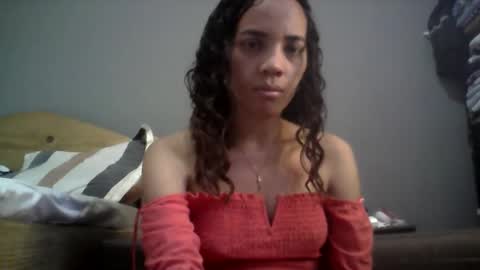 boozyArt online show from 10/03/25, 02:03