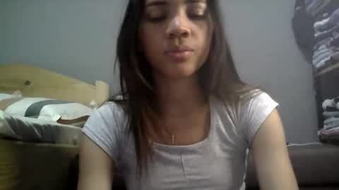 boozyArt online show from 10/06/25, 06:38