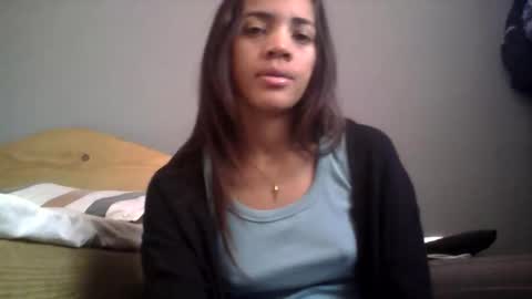 boozyArt online show from 10/07/25, 06:43