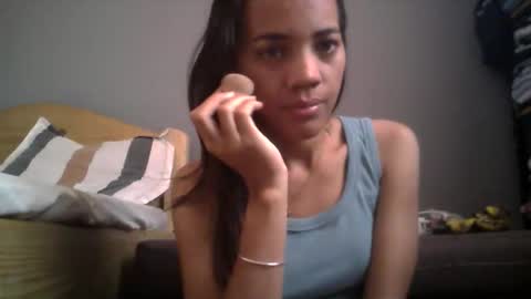 boozyArt online show from 10/08/25, 06:55