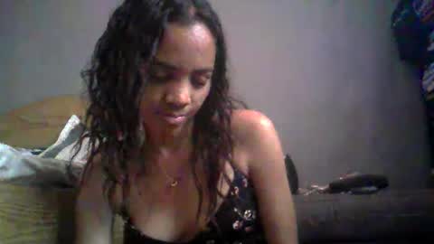 boozyArt online show from 10/16/25, 08:04