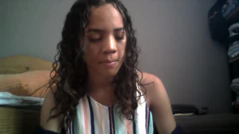 boozyArt online show from 11/01/25, 09:11