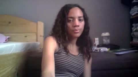 boozyArt online show from 11/10/25, 09:41