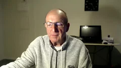 Snapshot of boppy21 chatting on 12/11/24, 09:23 Boppy21 online show from 12/11/24, 09:23