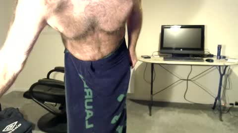 Snapshot of boppy21 chatting on 01/01/25, 04:50 Boppy21 online show from 01/01/25, 04:50