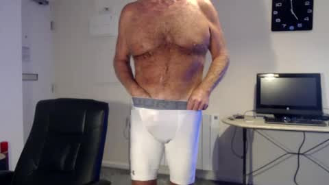 Snapshot of boppy21 chatting on 02/20/25, 04:57 Boppy21 online show from 02/20/25, 04:57