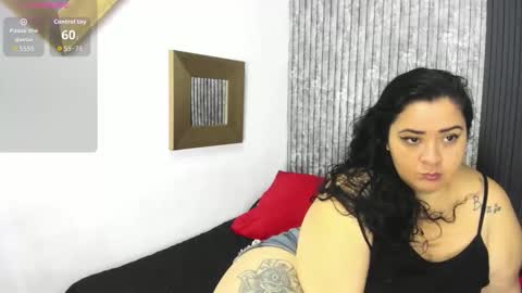   online show from 03/22/26, 12:19