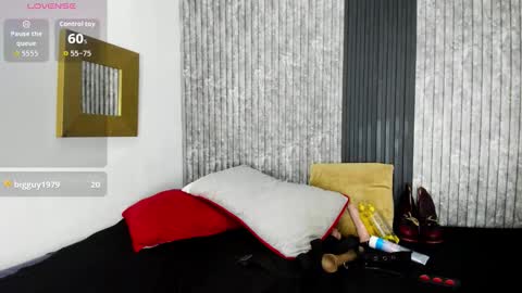   online show from 03/26/26, 08:47