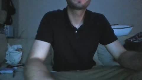 boraborisek online show from 02/27/26, 08:03