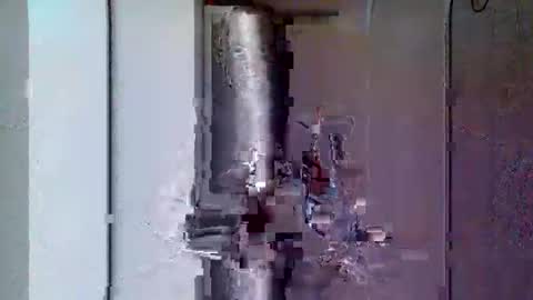 borderlanddu13 online show from 04/06/26, 09:10