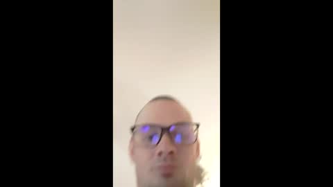 borderlanddu13 online show from 05/24/26, 02:44