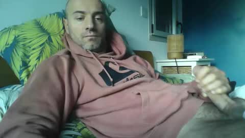 Snapshot of bordojh chatting on 09/27/25, 06:07 bordojh online show from 09/27/25, 06:07