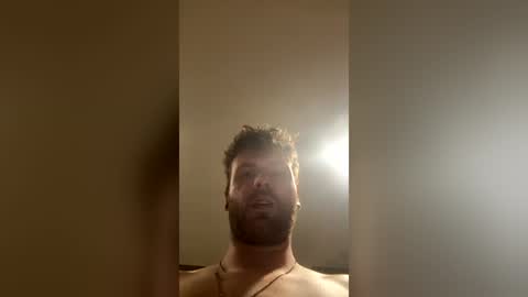 Snapshot of bordythebusta chatting on 07/17/26, 07:04 bordythebusta online show from 07/17/26, 07:04