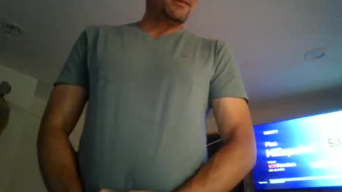 Snapshot of borealstallion chatting on 07/12/26, 11:56 borealstallion online show from 07/12/26, 11:56