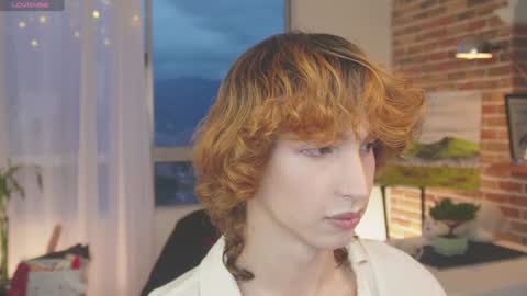 Bream online show from 12/22/24, 10:47