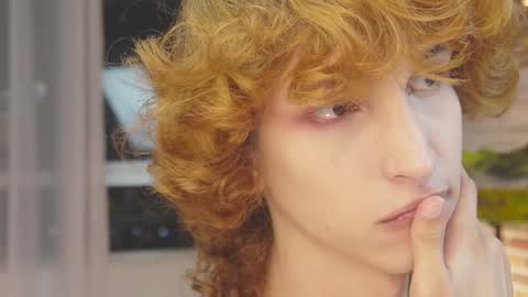 Bream online show from 12/23/24, 02:56