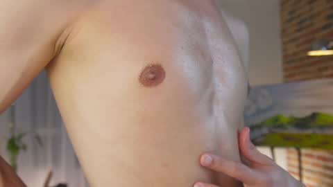 Bream online show from 12/23/24, 06:00