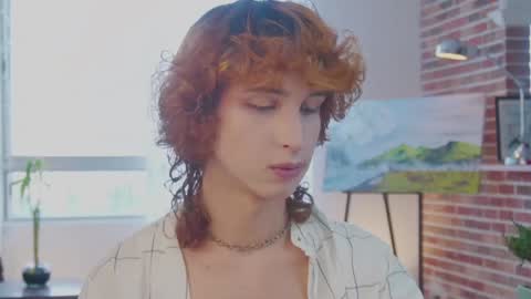 Bream online show from 01/07/25, 09:35