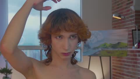 Bream online show from 01/08/25, 09:34