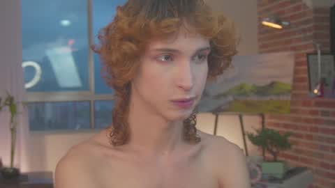 Bream online show from 01/10/25, 10:57