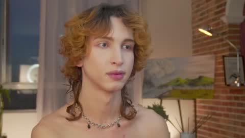 Bream online show from 01/15/25, 11:19