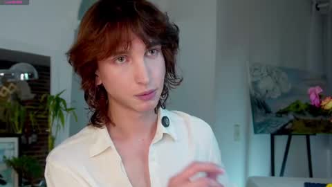 Bream online show from 02/16/25, 12:41