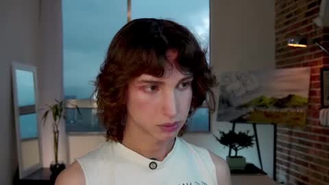 Bream online show from 02/24/25, 10:14