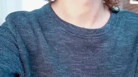 Bream online show from 02/25/25, 10:18