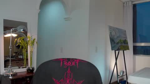 Bream online show from 02/28/25, 11:12