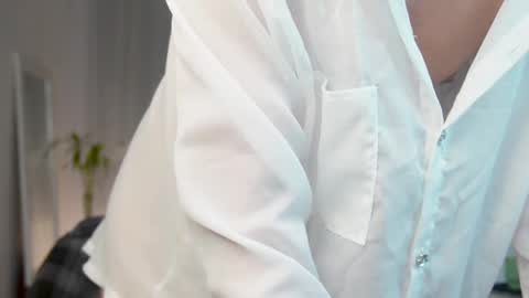 Bream online show from 03/12/25, 12:10